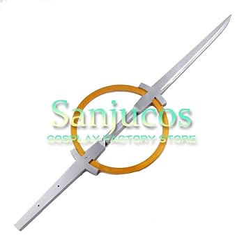 Amazon.co.jp: 鳴上悠 伊邪那岐大神 イザナギ ペルソナ4 160CM